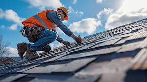 Flower Hill, NY Roofing Contractor Company